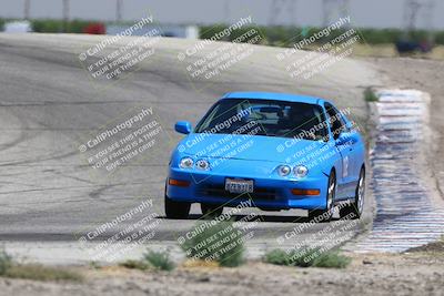 media/Jul-26-2025-Speed Ventures (Sat) [[fe569e6cf0]]/Purple Group/Outside Grapevine/